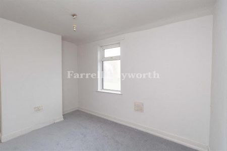 2 bedroom house to rent - Photo 2