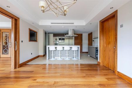 3 bedroom apartment to rent - Photo 5