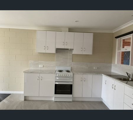 3/146 Goldie Street, Wynyard, Tas 7325 - Photo 5