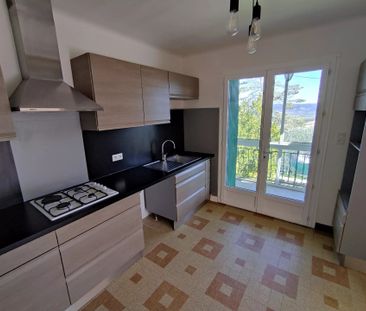 Location Villa 3 pièces 71 m2 à Volx - Photo 2