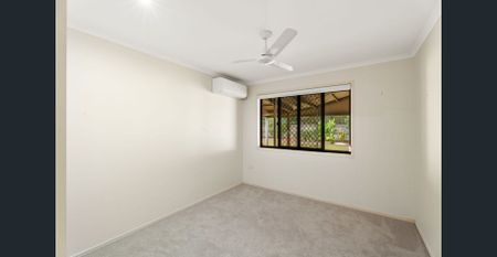 Lowset Brick in Tinana with Lots of Shed Space - Photo 3