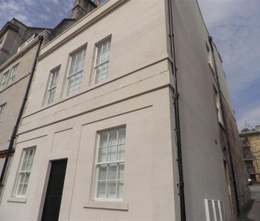 Long Acre, Bath - Photo 3