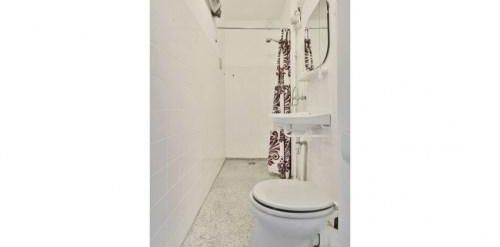 Kringloop, 1186 WB Amstelveen, Nederland - Photo 2