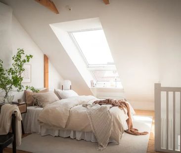 Paradisgatan, Göteborg - Photo 4