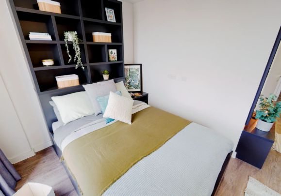 Platinum Studio Plus - Photo 1