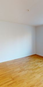 Fristadsgatan 6 B - Photo 4