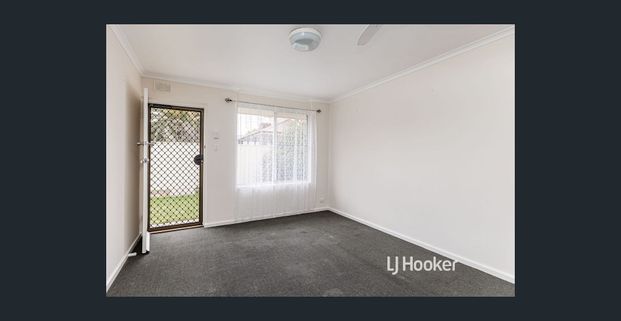 Your New Home Awaits - Photo 1