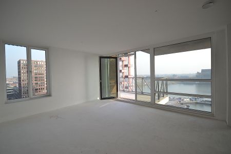 Hanoistraat 175 - Foto 3