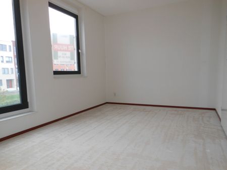 Baak van Petten 23, 3826GS Amersfoort - Foto 3