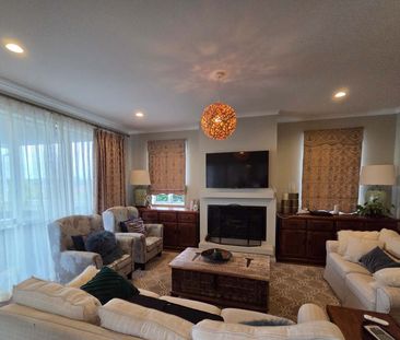 5 bedrooms in Macleans Zone - Photo 1