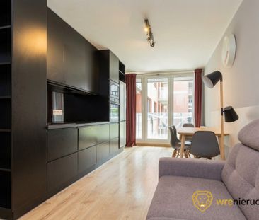 Nowoczesny apartament | Klimatyzacja | Winda | - Photo 6