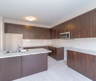 For Lease - 608 RYE GRASS Way, Barrhaven, Ontario - Photo 3