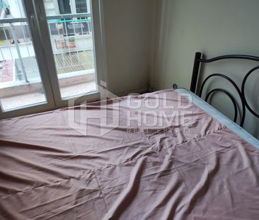 Studio/Γκαρσονιέρα για ενοικίαση Ιπποκράτειο (Φάληρο - Ιπποκράτειο) - Photo 2