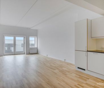 4-værelses Lejlighed på 116 m² i Birkerød - Photo 6