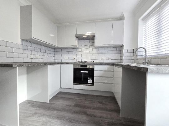 3 bed detached house to rent in Gimli Watch, South Woodham Ferrers, CM3 - Photo 1