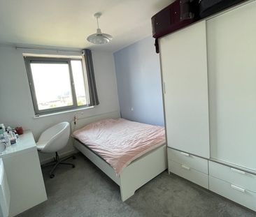 2 Bed Flat, Skyline, B1 - Photo 5