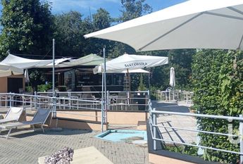 Via Del Golf, 2, Arenzano, Liguria 16011