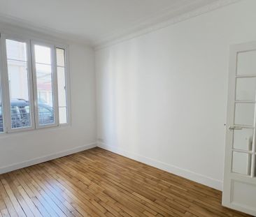 Appartement F2 Colombes - Photo 3