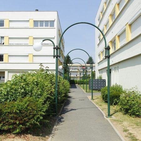 Espace Habitat, premier organisme logeur certifié Qualibail dans les Ardennes. - Photo 3