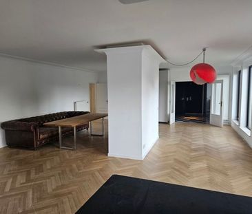 Penthouse te huur - Photo 3