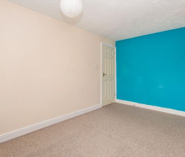 2 bedroom apartment to rent Scott Road, Thorpe Park, Norwich, NR1 - Photo 4