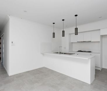 Stunning Three Bedroom Home - $715 per week increasing to $800 from... - Photo 5