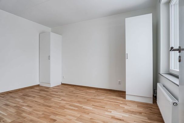 Råbyvägen 67, 75429, Uppsala - Photo 1