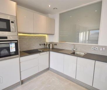 The Gallery, 71 Dublin Road, Belfast, BT2 7HG - Photo 4