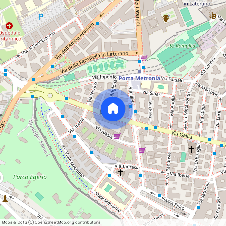 Roma