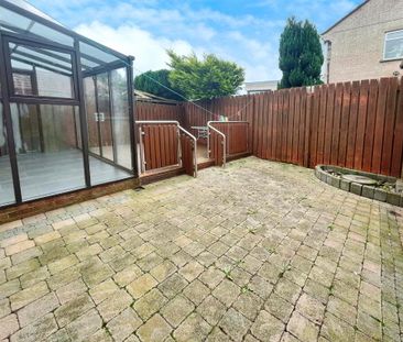 1 The Old Mill, Culcavy, Hillsborough, BT26 6RA - Photo 5