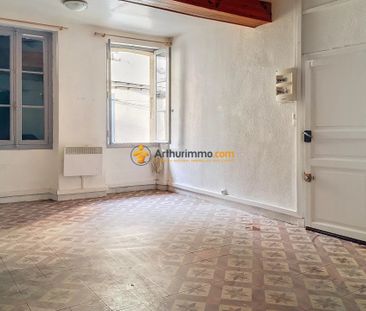 Location Appartement 2 pièces 43 m2 à Perpignan - Photo 4