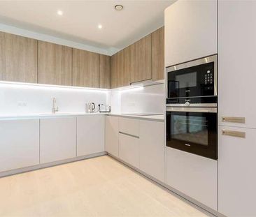 The Avenue, Queens, NW6 - Photo 5