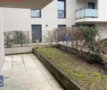 Appartement 2 pièces - 48 m² - Photo 3