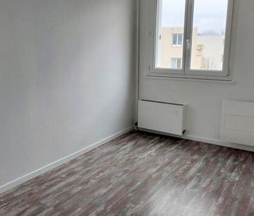 Appartement 4 pièces 63m2 REIMS 600 euros - Photo 6
