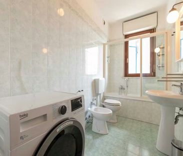 Strada del Fortino, Turin, Piedmont 10152 - Photo 6