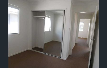 121 O'Reilly Drive, Coomera – Family Living in a Prime Location ✨ - Photo 3