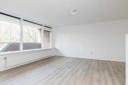 Te huur: Appartement Dillegaard 238 in Heerlen - Photo 2