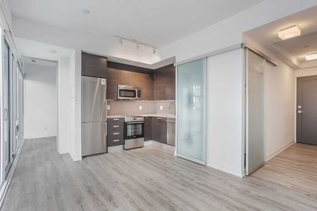 For Lease - 42 Charles Street Unit# 4409, Toronto, Ontario - Photo 4