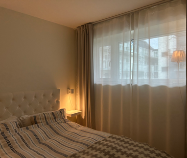 Ebbe Lieberathsgatan, Göteborg - Photo 6