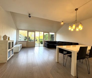 Huis te huur: Gouddonk 16 4824 DG Breda - Photo 2