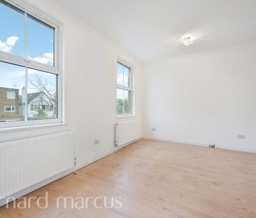 Chatham Road - Photo 2
