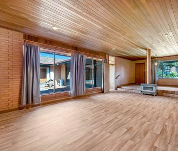 Spacious Family Home in Banksia Park - Photo 4