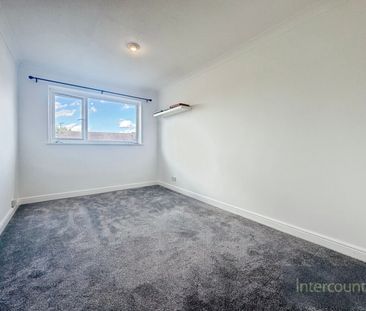 2 Bedroom Flat To Rent, 2 Bedroom  Flat To Rent - Photo 2
