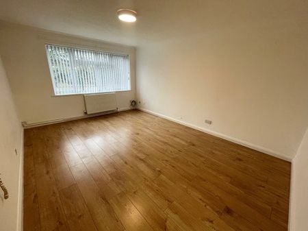 Donaldson Drive, Peterborough, PE4 7XP, Property for rent - Photo 4