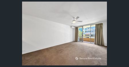 Unbeatable Toowong Location! - Photo 3