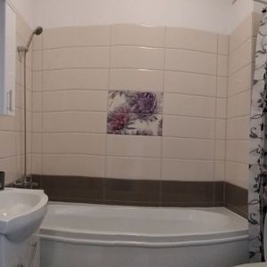 Garsoniera zona Drumul Sarii - Photo 3