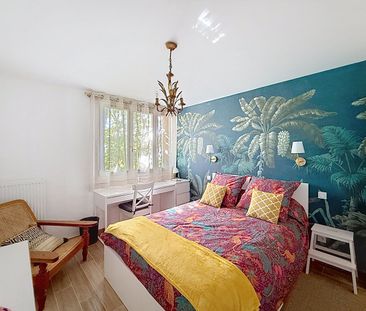 Location Maison 5 pièces 111m² AVIGNON 84000 - Photo 2
