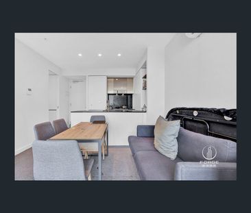 2708/228 La Trobe Street, Melbourne, Vic 3000 - Photo 3