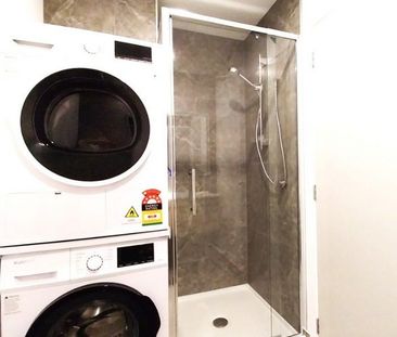 916B/20 Park Avenue, Ellerslie - Photo 3