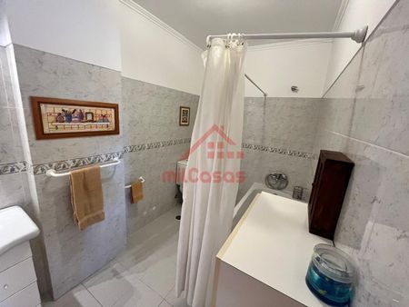 Apartamento T3 em Lisboa - Photo 4